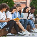 Scuole paritarie a Lecco