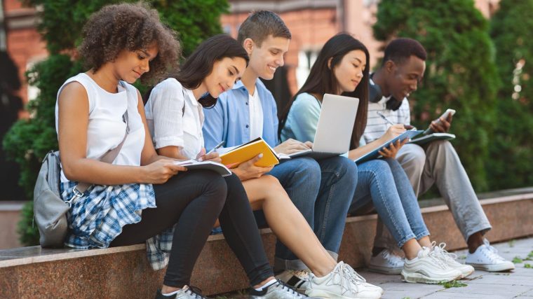 Scuole private a Novara