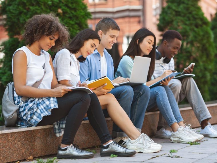 Scuole private a Novara