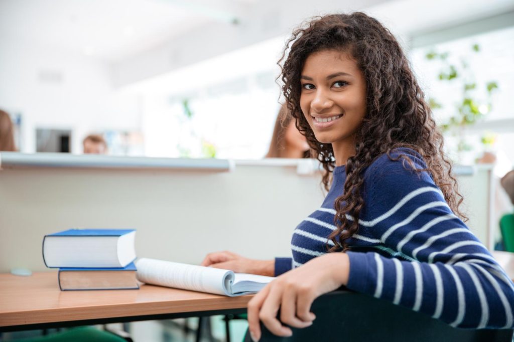 Scuole private a Paderno Dugnano