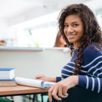 Scuole paritarie a Barcellona Pozzo di Gotto