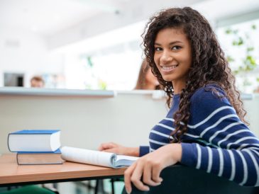 Scuole private a Paderno Dugnano