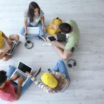 Scuole paritarie a Desio
