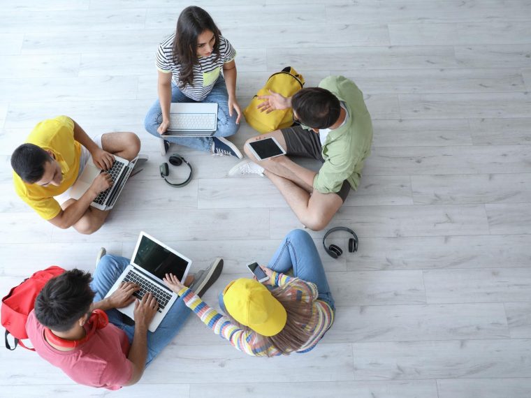 Scuole private a Padova
