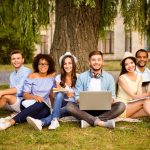 Scuole serali a Torino