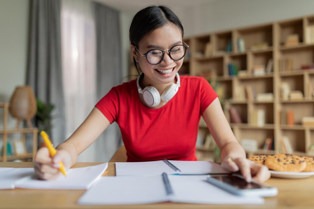 Scuole private a Paternò