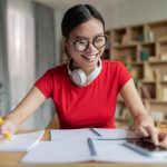 Scuole private a Bagheria
