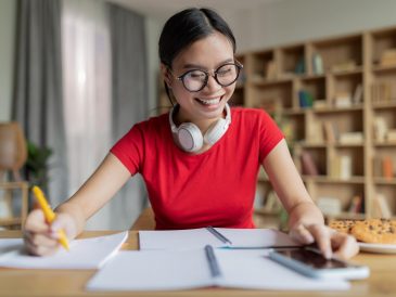 Scuole private a Paternò