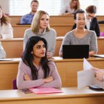 Scuole private a Pisa