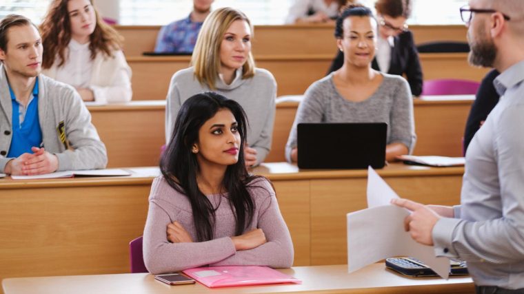 Scuole private a Perugia