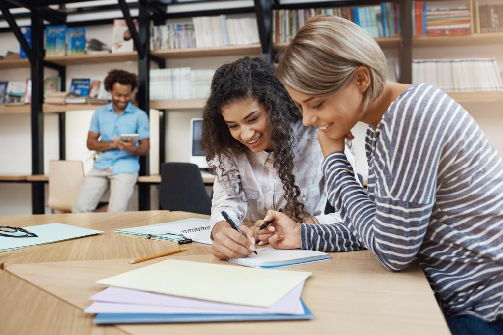 Scuole private a Pescara