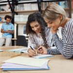 Scuole serali a Alessandria
