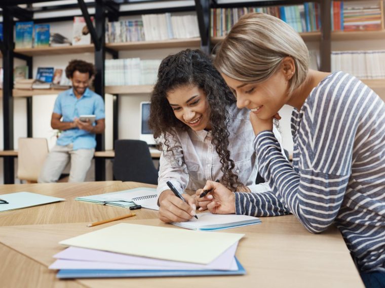 Scuole private a Pescara