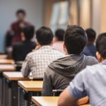 Scuole private a Cosenza
