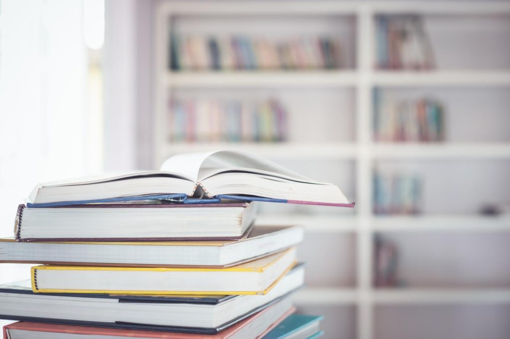 Scuole private a Pomigliano d'Arco