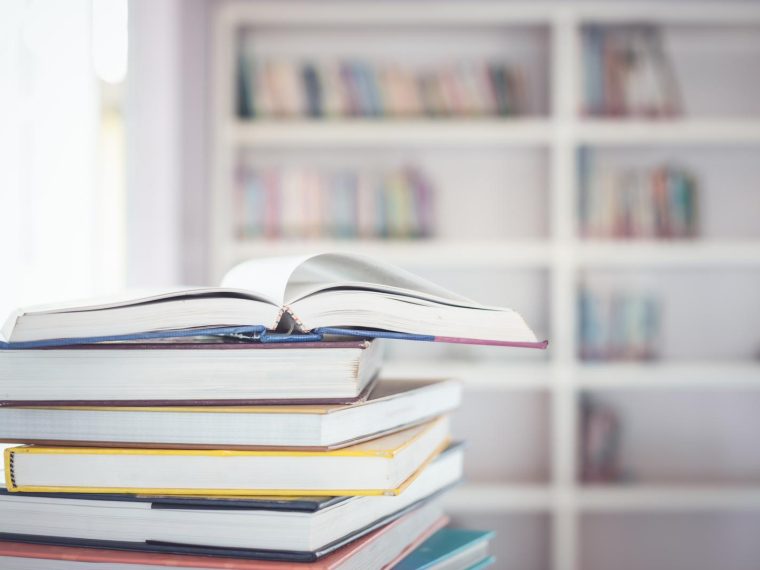 Scuole private a Pomigliano d'Arco
