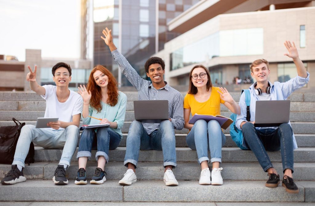 Scuole private a Pordenone