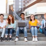 Scuole paritarie a Catania