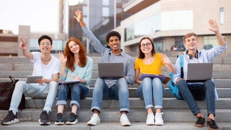 Scuole private a Pordenone