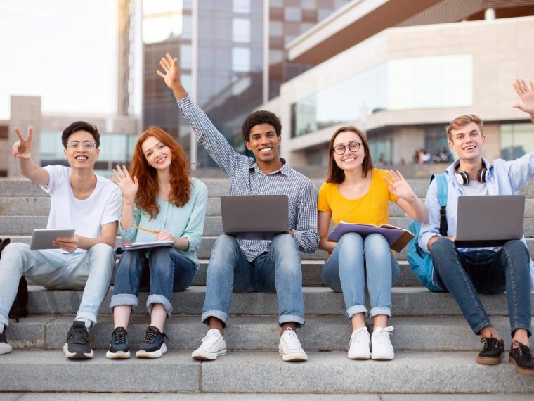 Scuole private a Pordenone