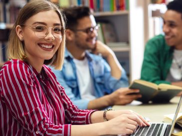 Scuole private a Potenza
