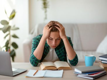 Scuole private a Pozzuoli