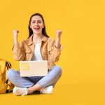 Scuole private a Matera