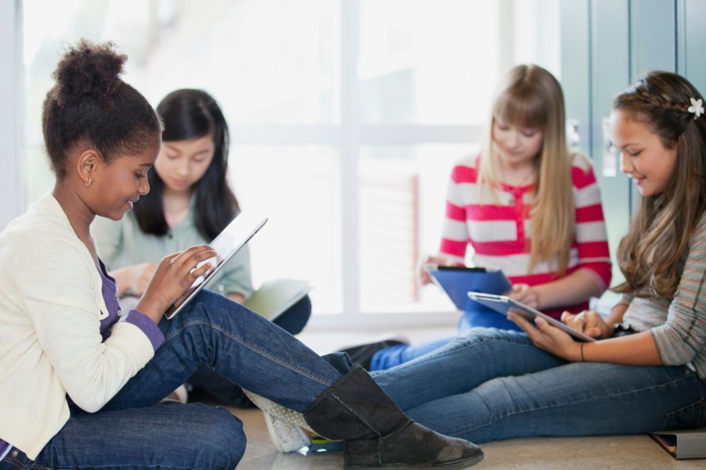 Scuole private a Reggio Calabria