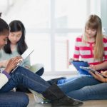 Scuole private a Grosseto