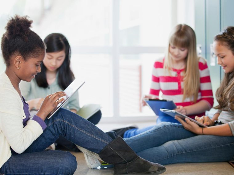 Scuole private a Reggio Calabria