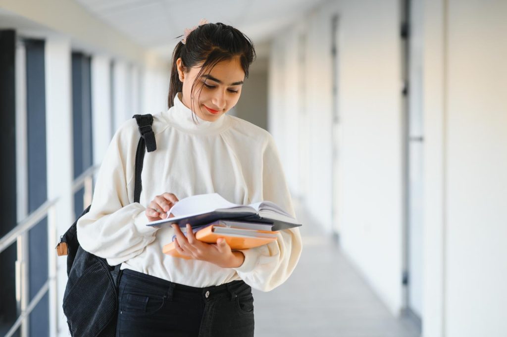Scuole private a Rho