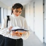 Scuole paritarie a Torre del Greco
