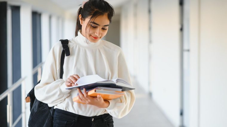 Scuole private a Rho