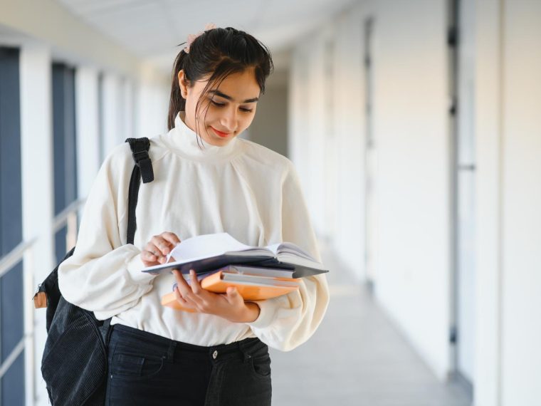 Scuole private a Rho