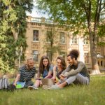 Scuole private a Frosinone