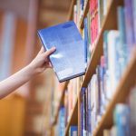 Scuole paritarie a Cagliari