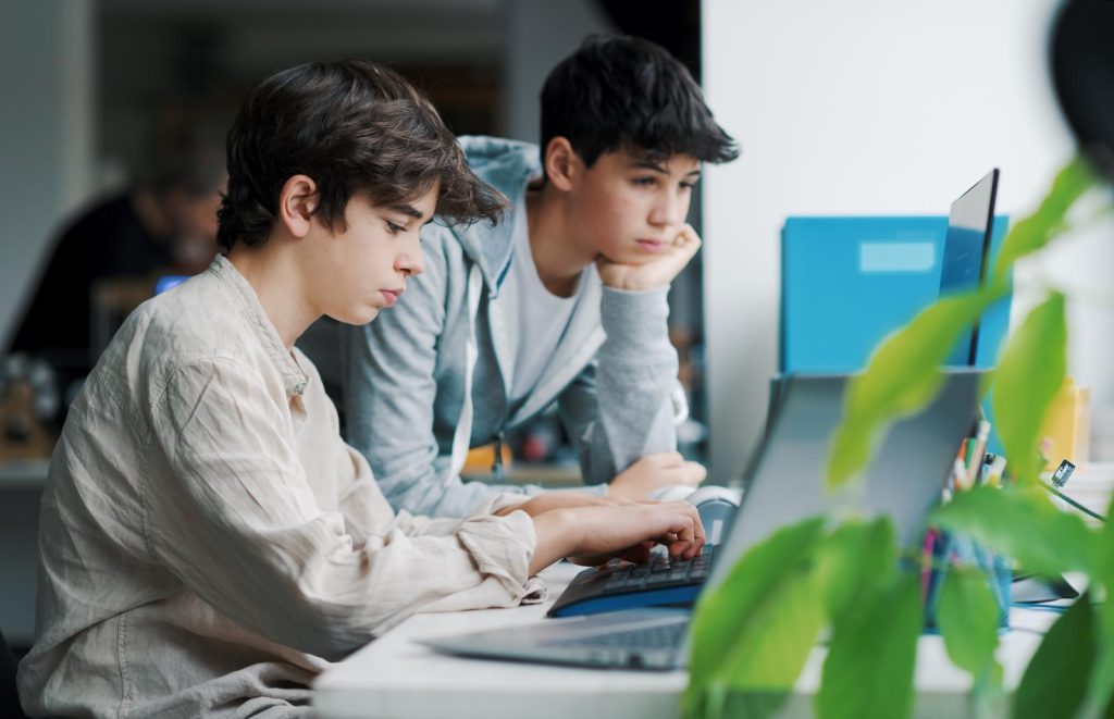 Scuole private a Roma