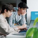 Scuole private a Carrara