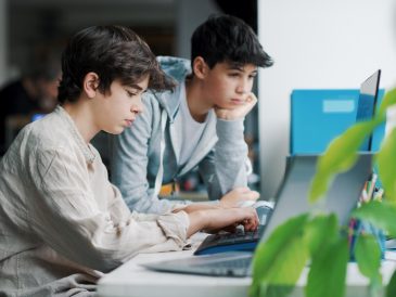Scuole private a Roma