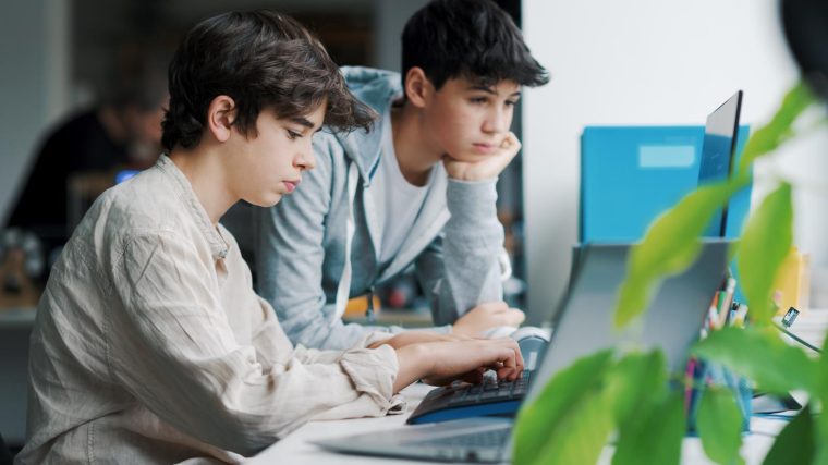 Scuole private a Roma