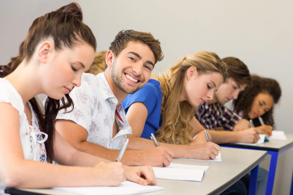 Scuole private a Rovigo