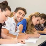Scuole paritarie a Marsala