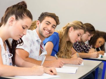 Scuole private a Rovigo