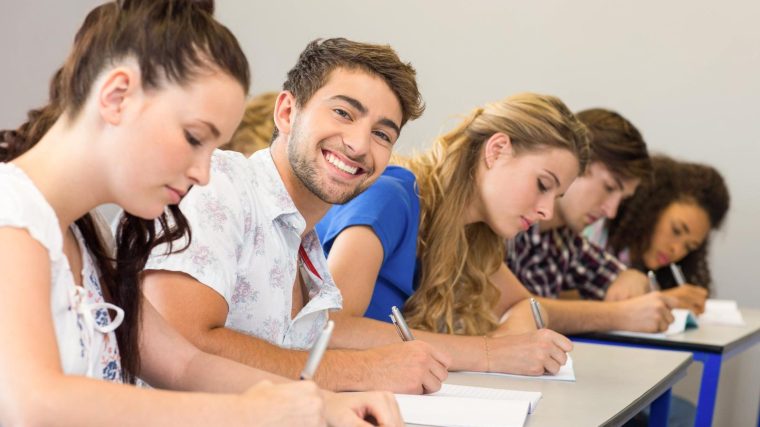 Scuole private a Rovigo