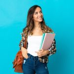 Scuole paritarie a Trapani