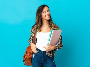 Scuole private a Salerno