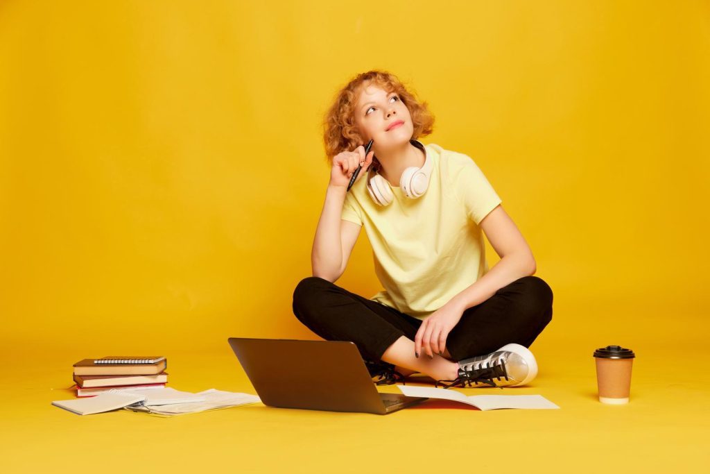 Scuole private a San Benedetto del Tronto