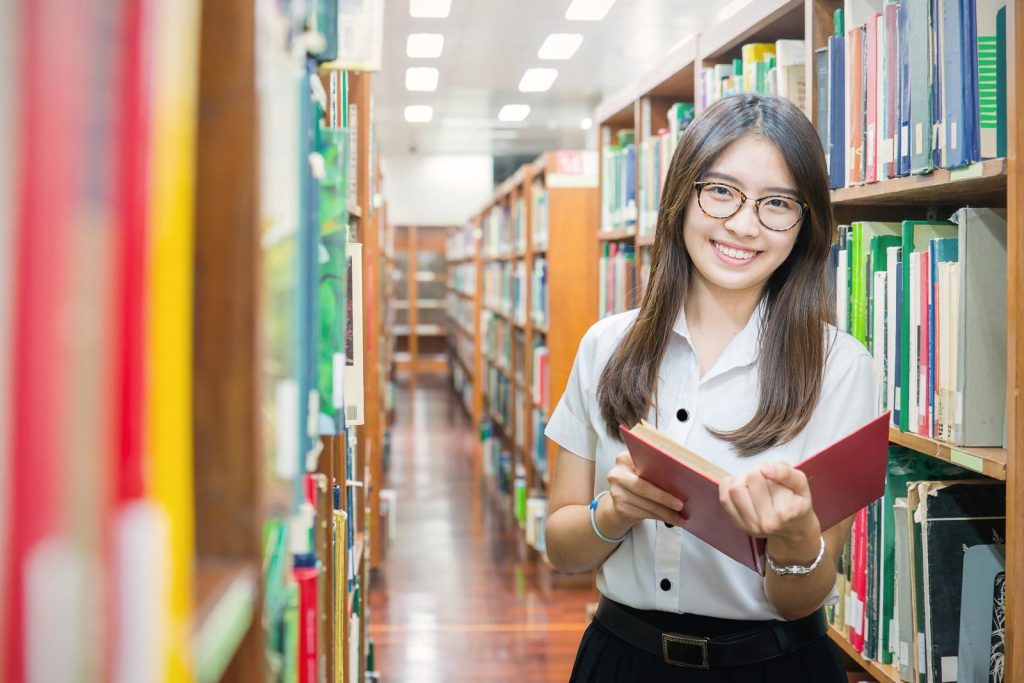 Scuole private a San Giorgio a Cremano