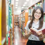 Scuole private a Chioggia