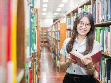 Scuole private a San Giorgio a Cremano